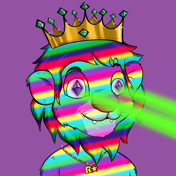 phantomjake photo of 