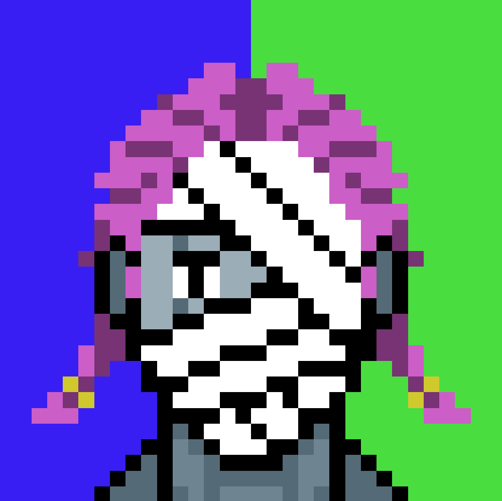 poopshakes photo of chain runner